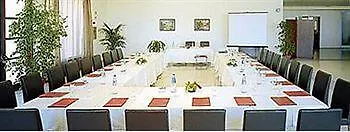 Hotel Cecere 4*