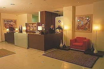 Hotel Cecere