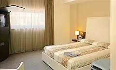 Cecere Hotel Mottola