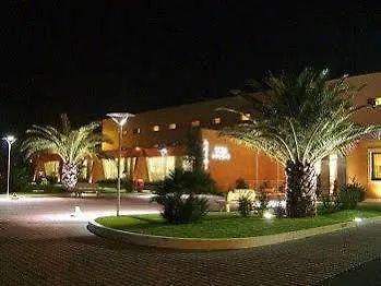 Hotel Cecere