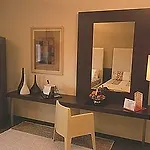 Hotell Cecere