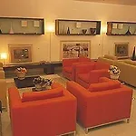 Hotell Cecere