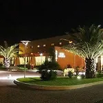 Hotel Cecere
