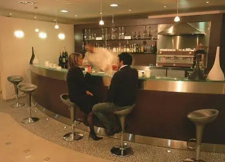 Cecere Hotel