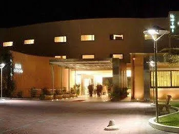 Cecere Hotel Mottola