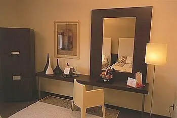 Hotel Cecere